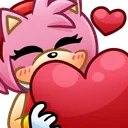 amyHeart