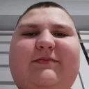 chad