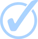 CheckMark_Blue