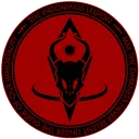 TheIndominusLegion TheIndominusLegion
