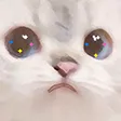 derpy