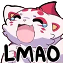 lmao_lol_meo
