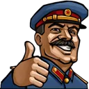 stalin_approval