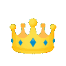 8onking