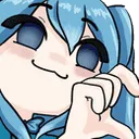 AtorinSmol