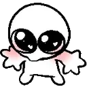 Hewwo