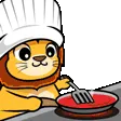 LionCook