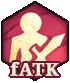 FATK