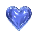 blu_heart