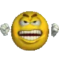trueform
