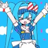 happymikurun
