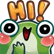 FrogHi2