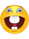 tehe