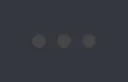 Typing