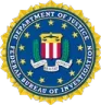 1261878219888656474 1261878219888656474