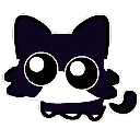 the_autistc_cat