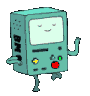 bmo84