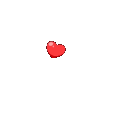 bubblehearts