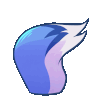 Wyta_Wag