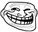 Troll