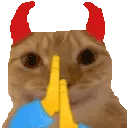 evil_cat
