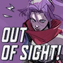 Outofsight Outofsight