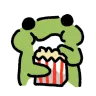 fatfrog