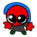 TechyWantsCandy