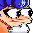 Fuzzy_Pause