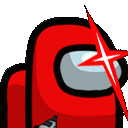 Red_gun