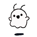 ghost_red