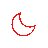 red_moon
