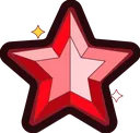 red_star1