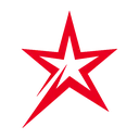 red_star