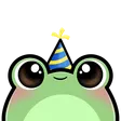 mc_frogbirthday
