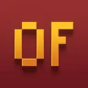 optifine optifine