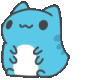 CapooSleepy