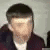 average_fan