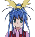 neon Discord emoji