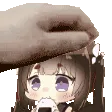 smolmagihyperpat
