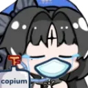 yangyangcopium