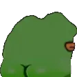 peepoCheeks