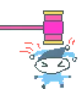bonk bonk