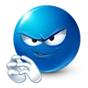 B_evil