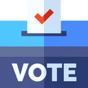 Vote