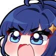 stariahAngry stariahAngry