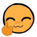 thumbsup thumbsup