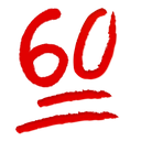 60 Discord emoji