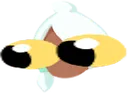 pWHAT