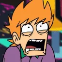 1_Matt_Jawdropped